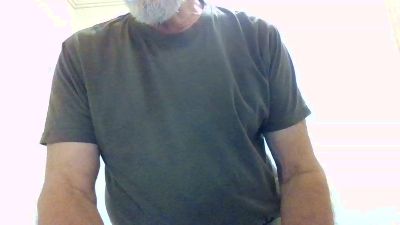 jackbruce1951 live cam on Cam4
