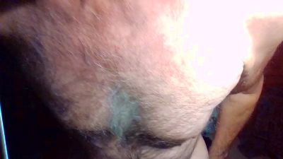 jackbruce1951 live cam on Cam4