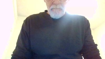 jackbruce1951 live cam on Cam4