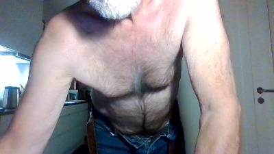 jackbruce1951 live cam on Cam4