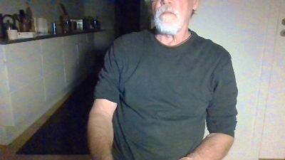 jackbruce1951 live cam on Cam4