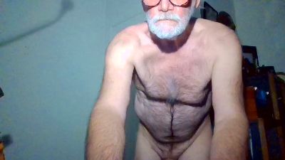 jackbruce1951 live cam on Cam4