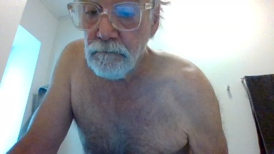 jackbruce1951 live cam on Cam4