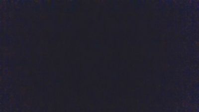 jackbruce1951 live cam on Cam4