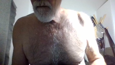 jackbruce1951 live cam on Cam4