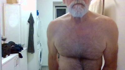jackbruce1951 live cam on Cam4