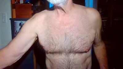jackbruce1951 live cam on Cam4