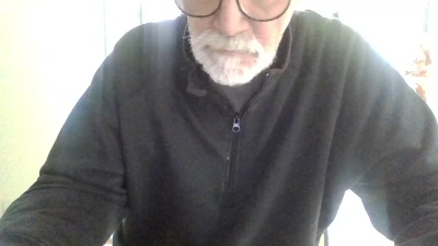 jackbruce1951 live cam on Cam4