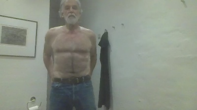 jackbruce1951 live cam on Cam4