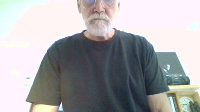 jackbruce1951 live cam on Cam4