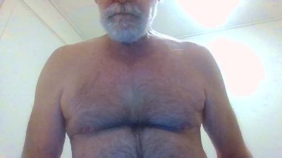 jackbruce1951 live cam on Cam4
