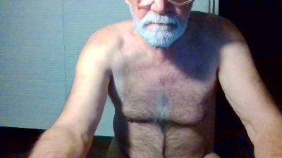 jackbruce1951 live cam on Cam4