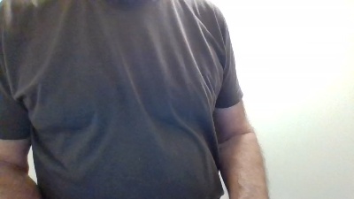 jackbruce1951 live cam on Cam4