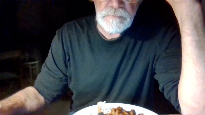 jackbruce1951 live cam on Cam4