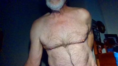 jackbruce1951 live cam on Cam4