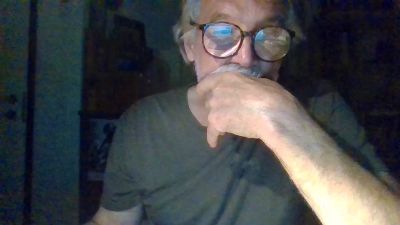 jackbruce1951 live cam on Cam4