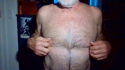 jackbruce1951 live cam on Cam4