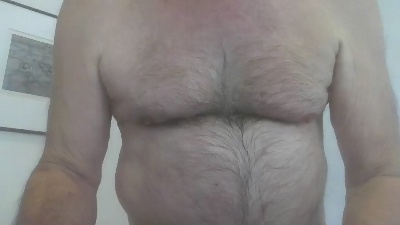 jackbruce1951 live cam on Cam4