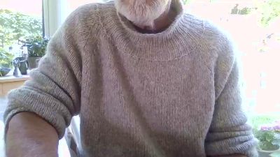 jackbruce1951 live cam on Cam4