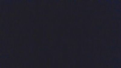 jackbruce1951 live cam on Cam4