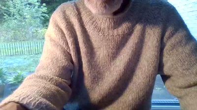 jackbruce1951 live cam on Cam4