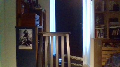 jackbruce1951 live cam on Cam4