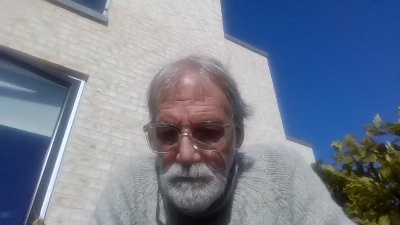 jackbruce1951 live cam on Cam4