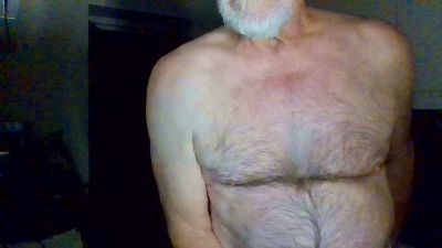 jackbruce1951 live cam on Cam4
