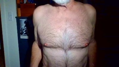 jackbruce1951 live cam on Cam4