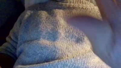 jackbruce1951 live cam on Cam4