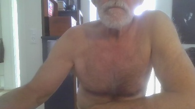 jackbruce1951 live cam on Cam4