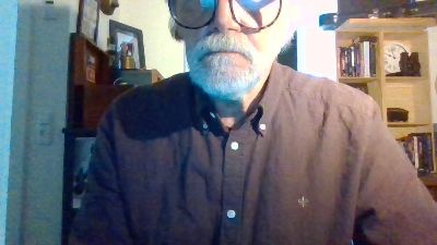 jackbruce1951 live cam on Cam4