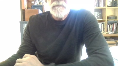 jackbruce1951 live cam on Cam4