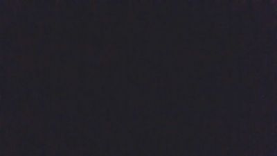 jackbruce1951 live cam on Cam4