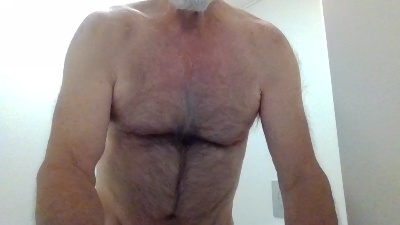 jackbruce1951 live cam on Cam4