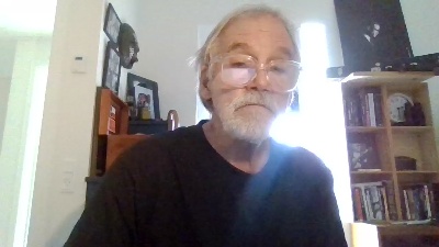 jackbruce1951 live cam on Cam4