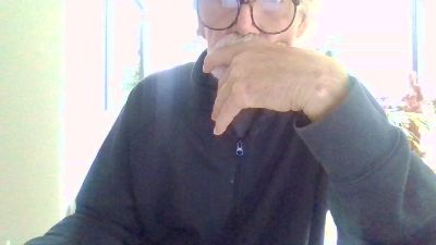 jackbruce1951 live cam on Cam4