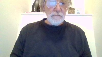 jackbruce1951 live cam on Cam4