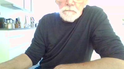jackbruce1951 live cam on Cam4