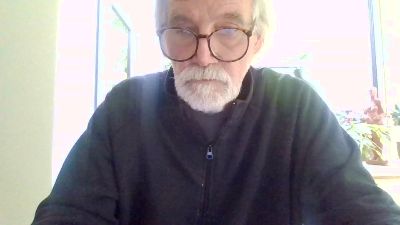 jackbruce1951 live cam on Cam4