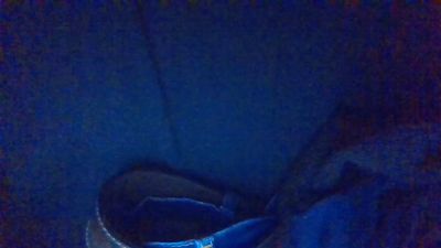 jackbruce1951 live cam on Cam4