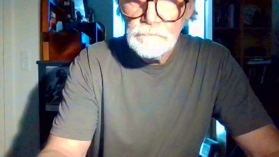 jackbruce1951 live cam on Cam4