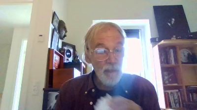jackbruce1951 live cam on Cam4