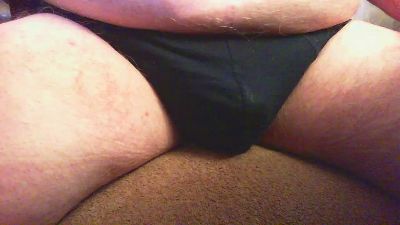 jackdays live cam on Cam4
