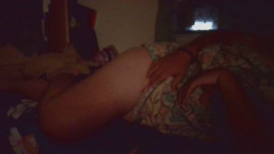 jackdragon6 live cam on Cam4