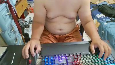 jackdragon6 live cam on Cam4