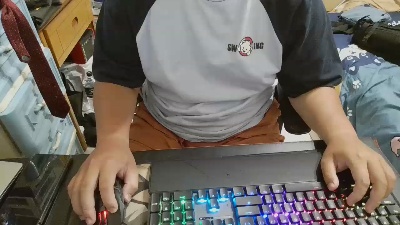 jackdragon6 live cam on Cam4
