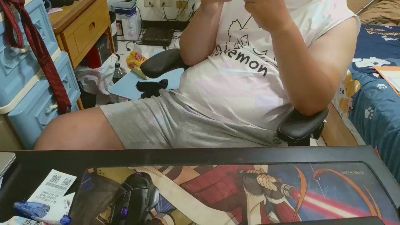 jackdragon6 live cam on Cam4
