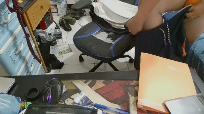 jackdragon6 live cam on Cam4