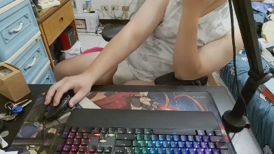 jackdragon6 live cam on Cam4